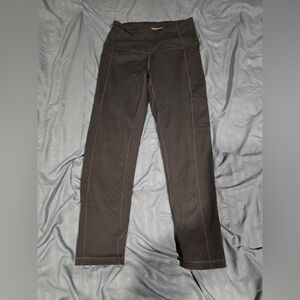 Victoria Sport Leggings